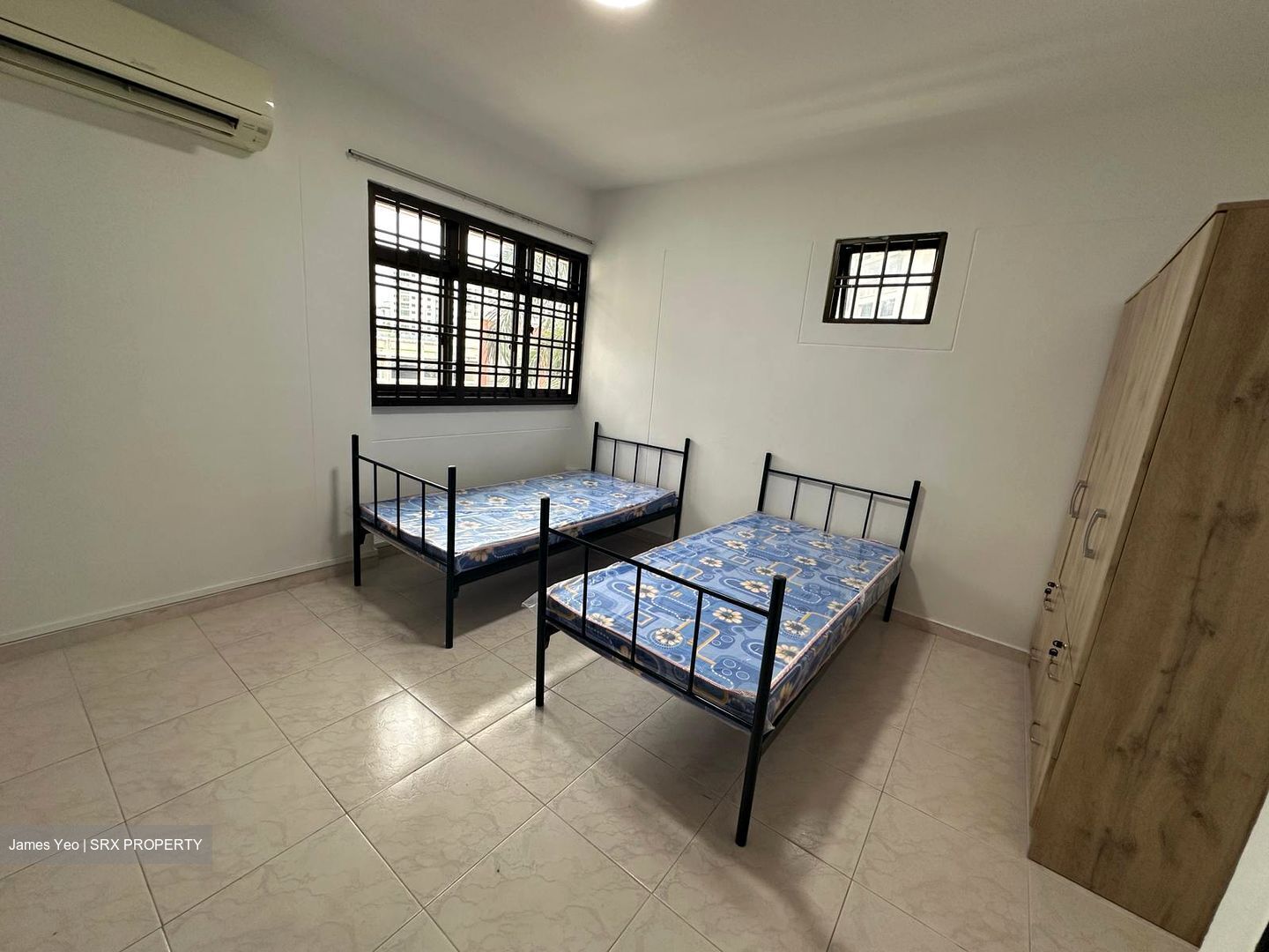 Blk 444 Choa Chu Kang Avenue 4 (Choa Chu Kang), HDB 5 Rooms #563693361